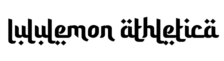 Awal Ramadhan  Descarca Fonturi Gratis