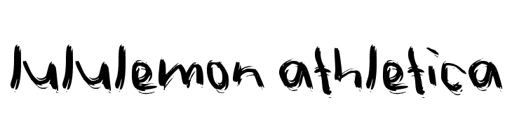 Anak Cute  Descarca Fonturi Gratis