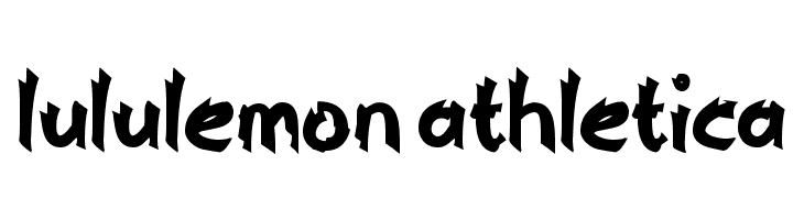 Api Nyala  Descarca Fonturi Gratis