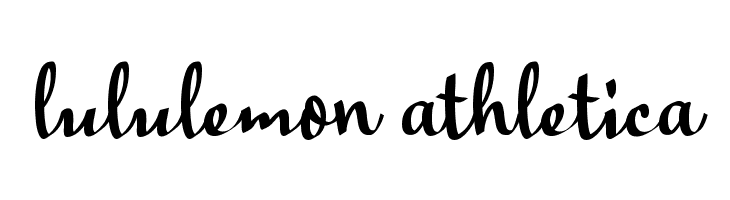 Airilah_  Descarca Fonturi Gratis