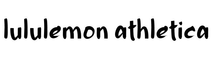 Biasa  Descarca Fonturi Gratis