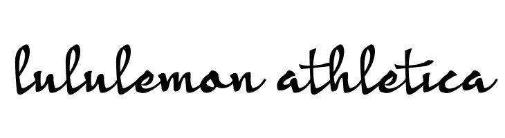 Ambyar Sobat  Descarca Fonturi Gratis