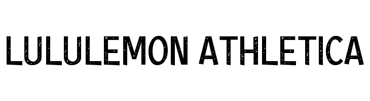 Ambang Resesi  Descarca Fonturi Gratis