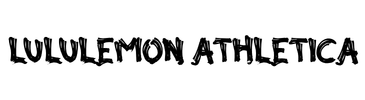 Akar Rumput  Descarca Fonturi Gratis