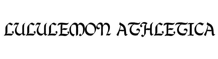 QuillCapitals  Descarca Fonturi Gratis