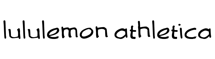 Clemira  Descarca Fonturi Gratis