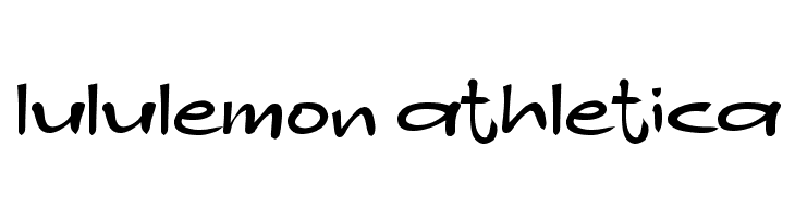 Amne Sans  Descarca Fonturi Gratis
