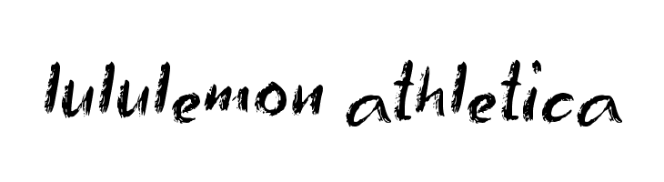 Anekdot  Descarca Fonturi Gratis