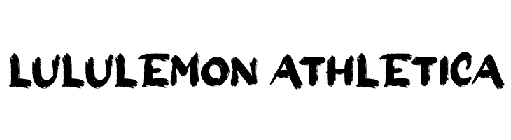 Ape Mount  Descarca Fonturi Gratis