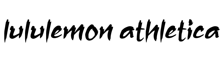 Assassin Ninja  Descarca Fonturi Gratis