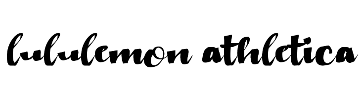 Berduka_Cita  Descarca Fonturi Gratis