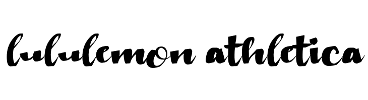 Berduka_Cita  Descarca Fonturi Gratis