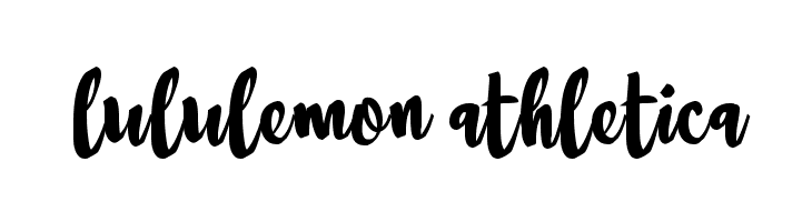 Amore Lettera  Descarca Fonturi Gratis