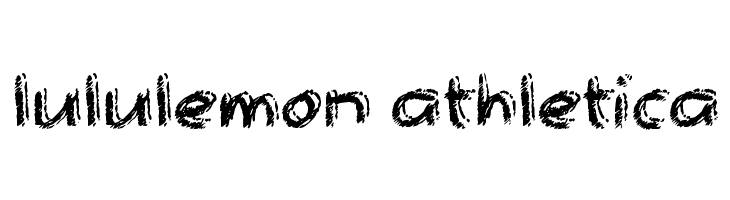 Aromanis  Descarca Fonturi Gratis