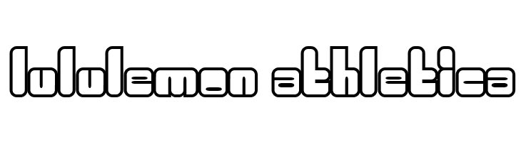 Woggle  Descarca Fonturi Gratis