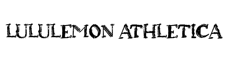 Agressive Winter  Descarca Fonturi Gratis