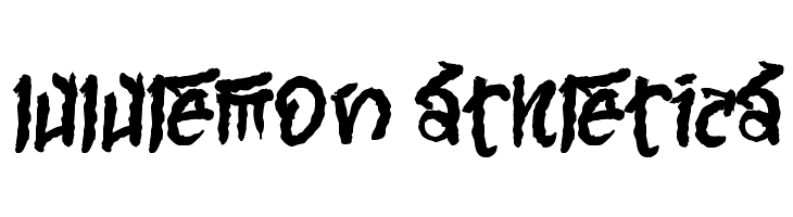 BABY OXEN  Descarca Fonturi Gratis