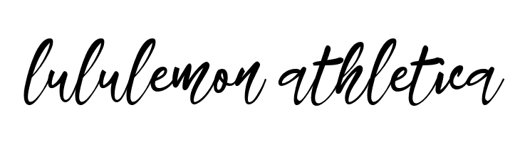 Advice Quotes  Descarca Fonturi Gratis