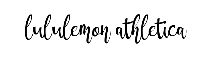 Awake_Hearts`  Descarca Fonturi Gratis