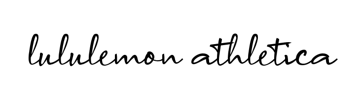 Arrange Signature  Descarca Fonturi Gratis