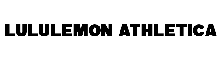 Big Deal  Descarca Fonturi Gratis