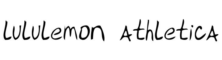 DBE-Sirius  Descarca Fonturi Gratis