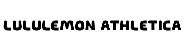Among You  Descarca Fonturi Gratis