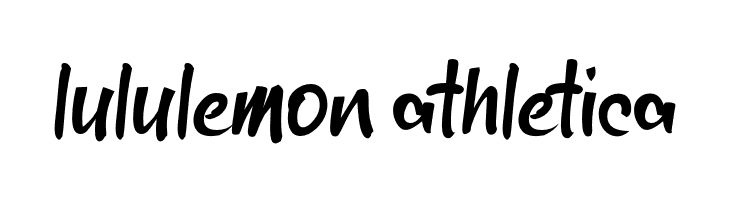 Aksentuasi  Descarca Fonturi Gratis