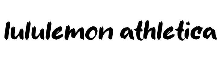 Atos_  Descarca Fonturi Gratis