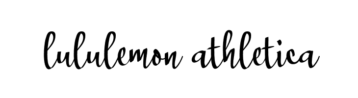 Awanipun_  Descarca Fonturi Gratis