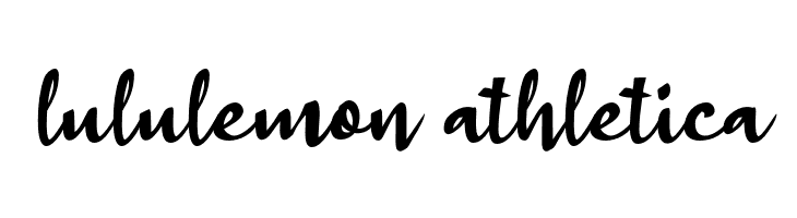 Alam Raya  Descarca Fonturi Gratis