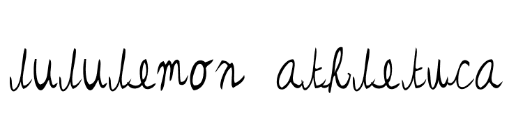 DBE-Canopus  Descarca Fonturi Gratis