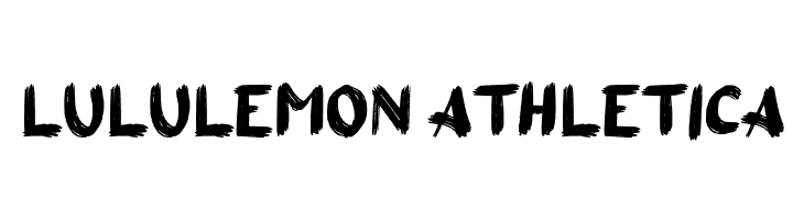 Aksi Mosi  Descarca Fonturi Gratis