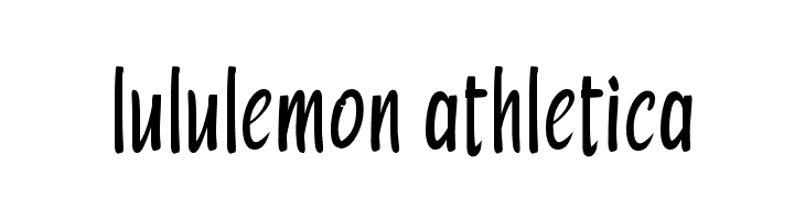 BESAR  Descarca Fonturi Gratis