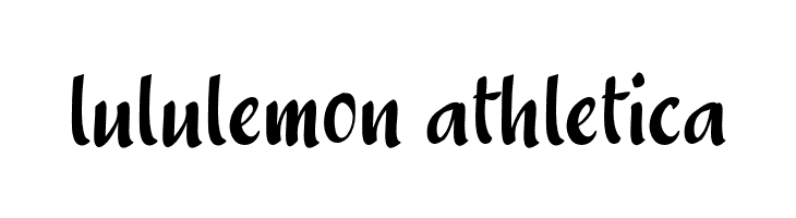Anoman Obong  Descarca Fonturi Gratis