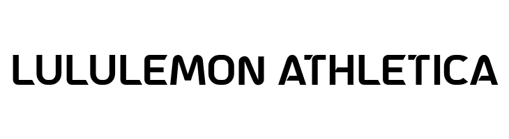 Astro Space  Descarca Fonturi Gratis