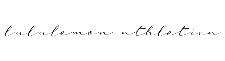 a Auto Signature  Descarca Fonturi Gratis