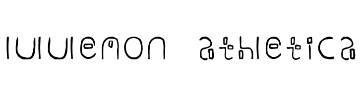 Yikatu  Descarca Fonturi Gratis