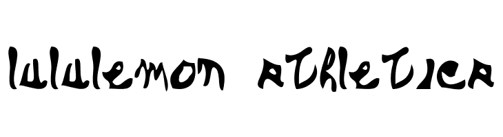 DBE-Arcturus  Descarca Fonturi Gratis