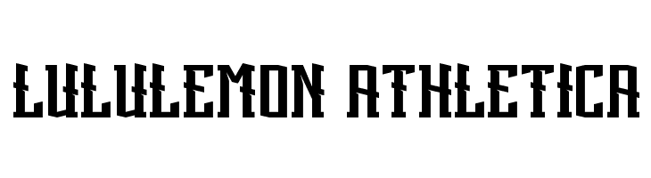 Anterobot  Descarca Fonturi Gratis