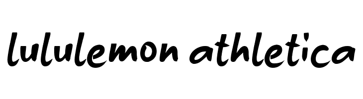 Before Sans  Descarca Fonturi Gratis