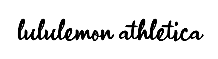 Affirmation_  Descarca Fonturi Gratis