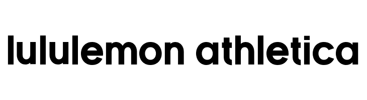 Atomic Md  Descarca Fonturi Gratis