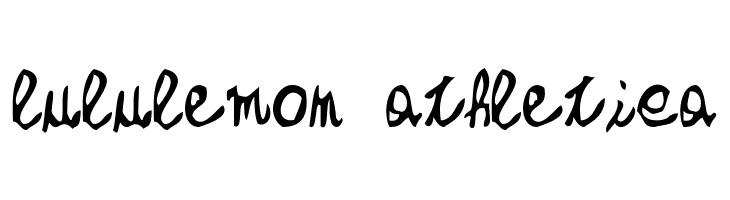 DBE-Vega  Descarca Fonturi Gratis