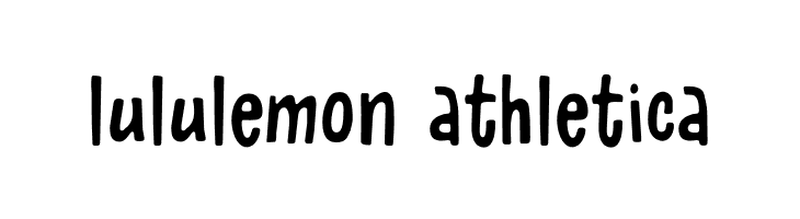 Mayblossom DEMO Regular  Descarca Fonturi Gratis