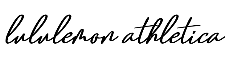 Confidante  Descarca Fonturi Gratis