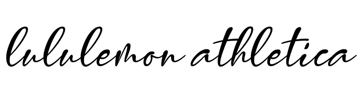 brilliants  Descarca Fonturi Gratis