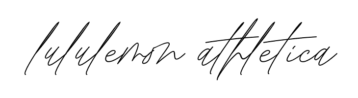 Rosebondy Demo  Descarca Fonturi Gratis