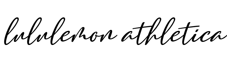 Lovelyou Demo  Descarca Fonturi Gratis