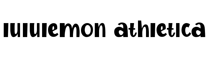 Kids Board  Descarca Fonturi Gratis